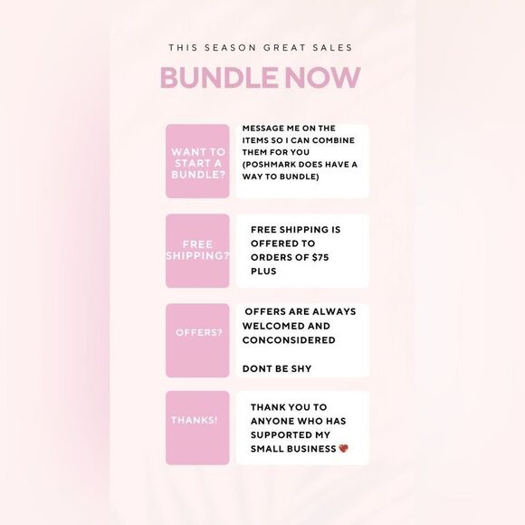 Under Armour shorts - Picture 6 of 6